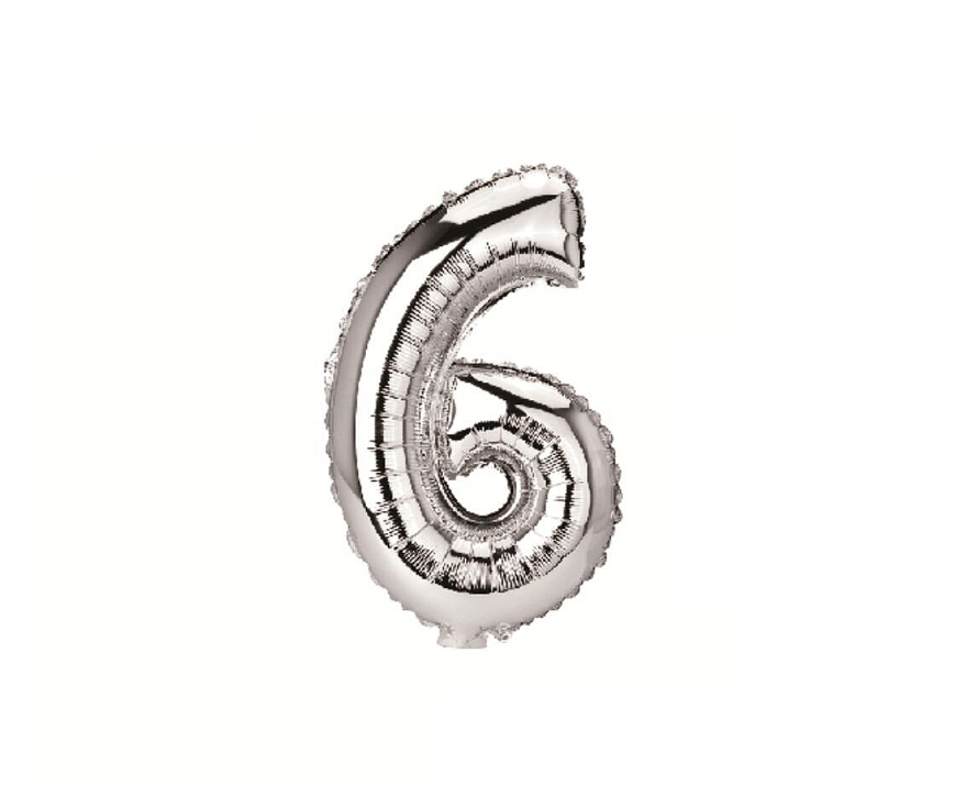 5ca1a7057343aac05278de16e01cb891 5ca1a7057343aac05278de16e01cb891